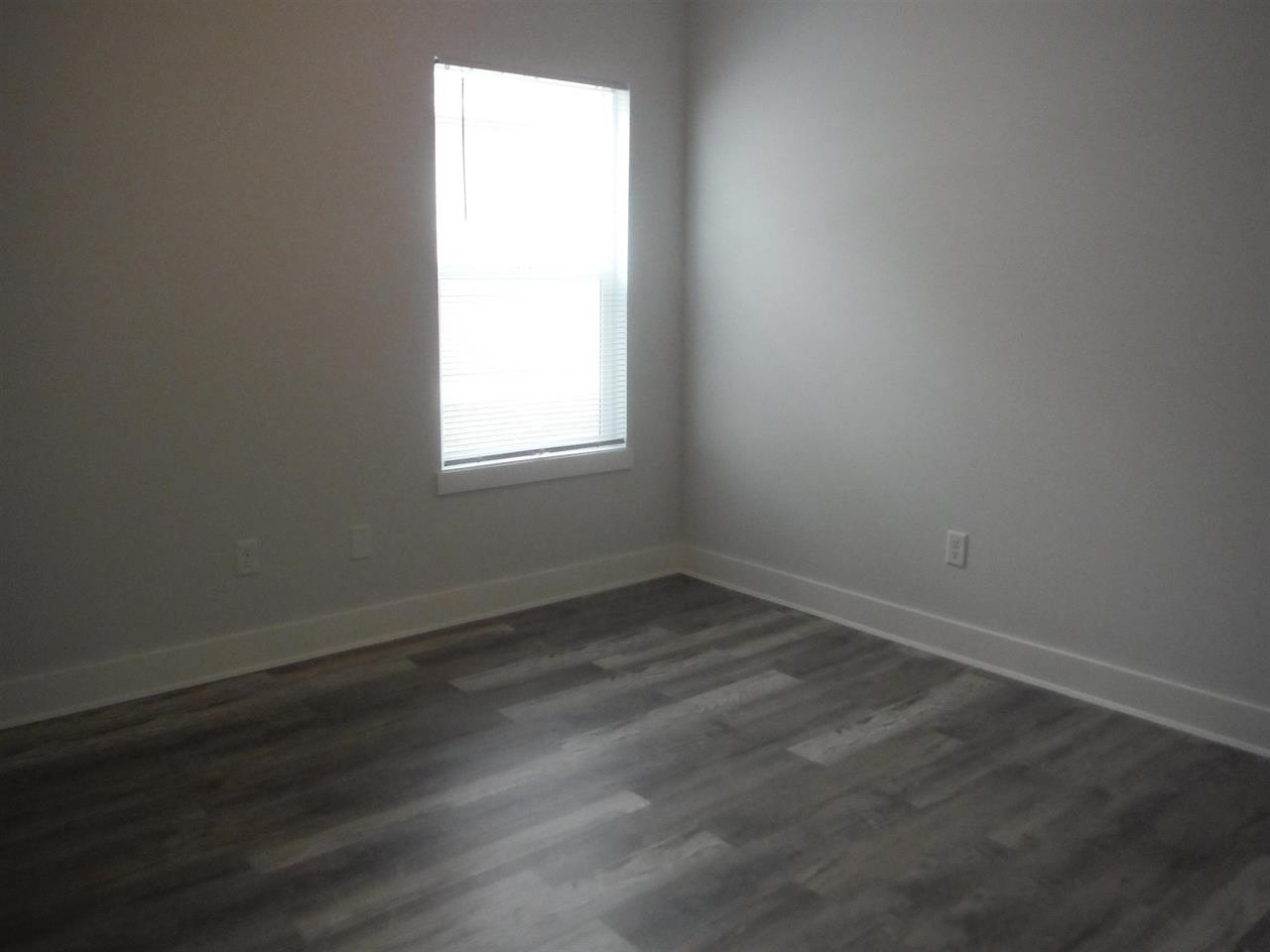 For Sale: 5409  Colburn Ct E, Bel Aire KS